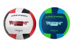 REGENT SPORTS - BALLON DE VOLLEYBALL #5
(TAILE OFFICIELLE) ASST